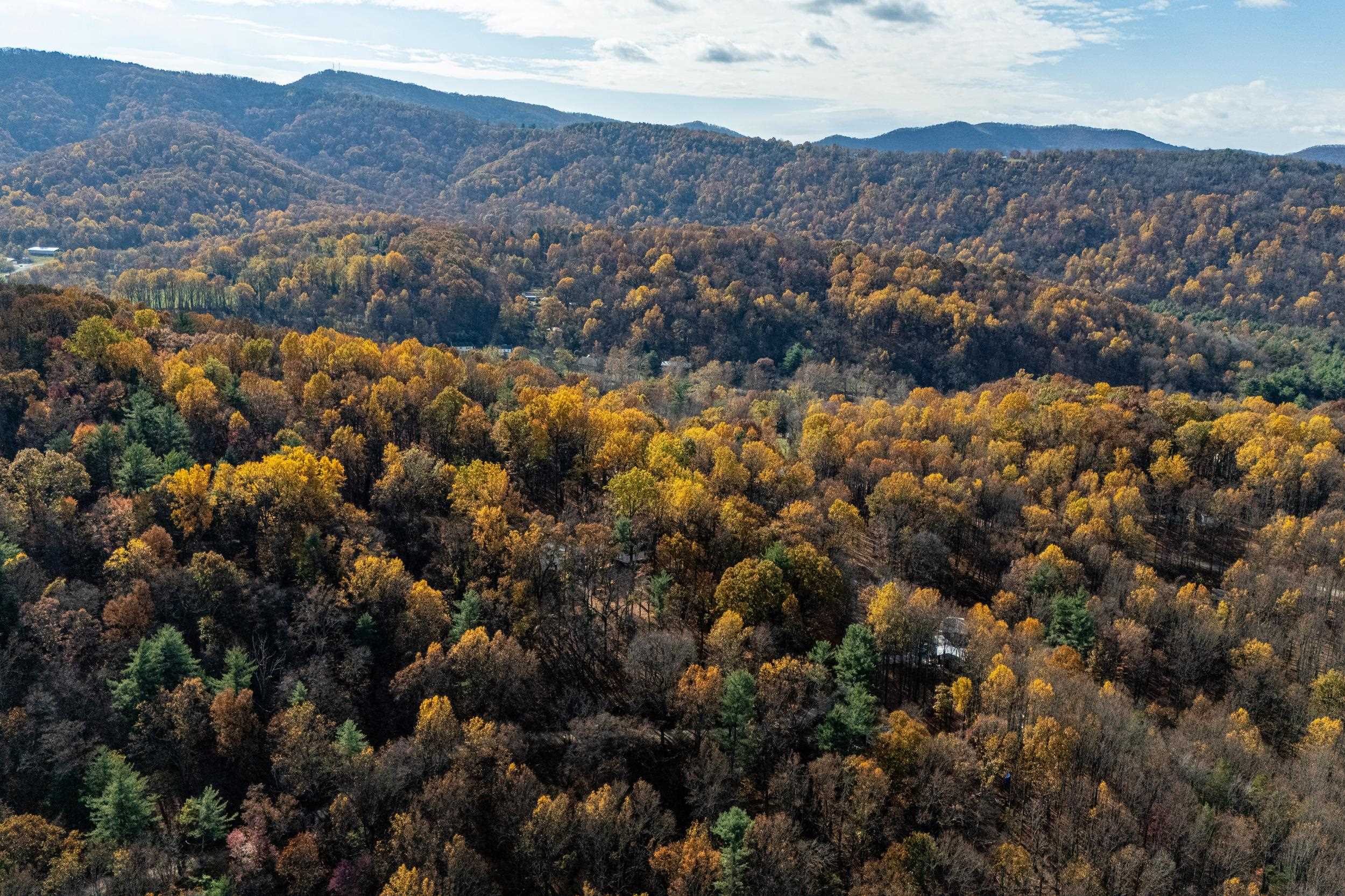 0 FRIENDLY LN, STANLEY, Virginia 22851, ,Land,0 FRIENDLY LN,675849 MLS # 675849