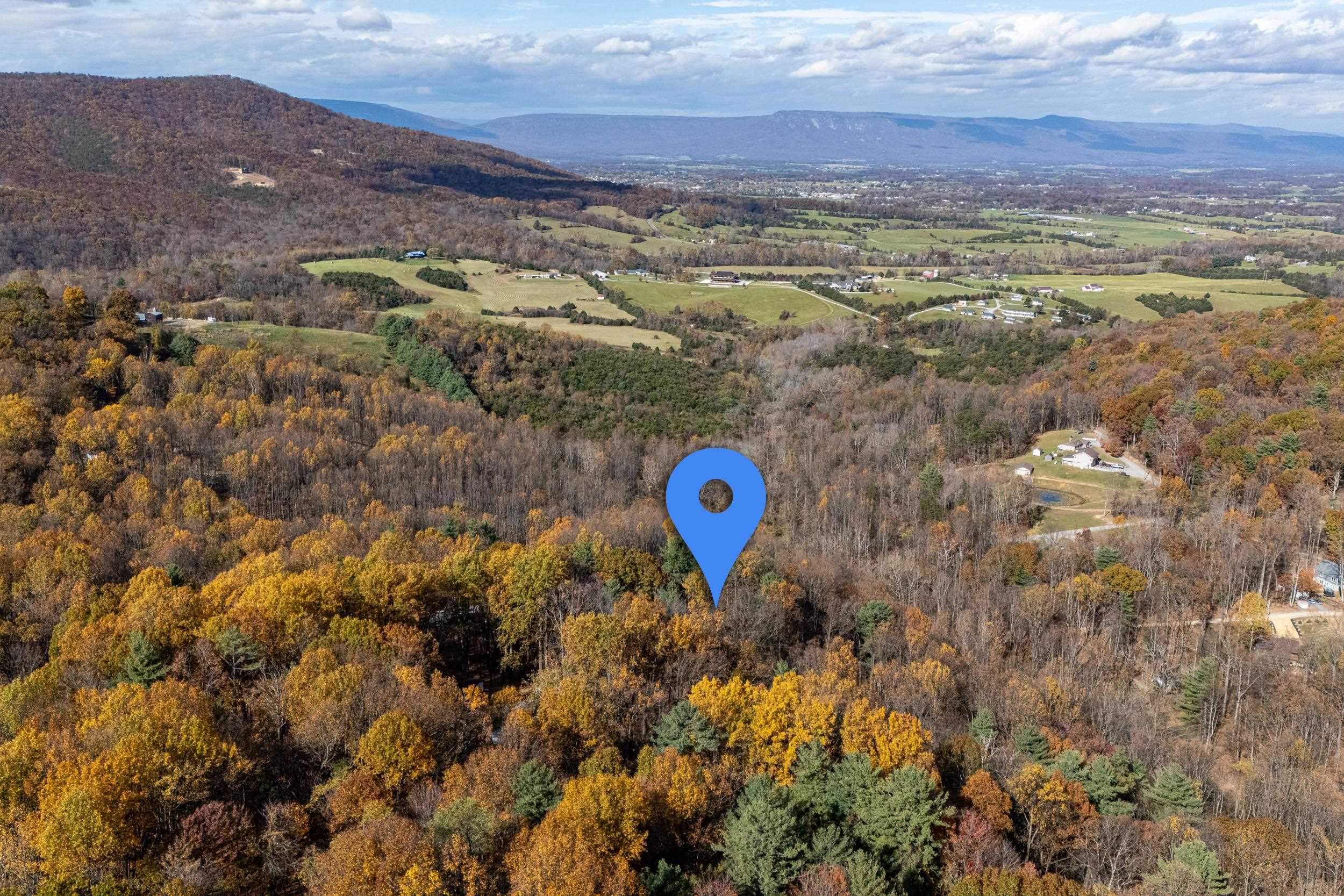 0 FRIENDLY LN, STANLEY, Virginia 22851, ,Land,0 FRIENDLY LN,675849 MLS # 675849