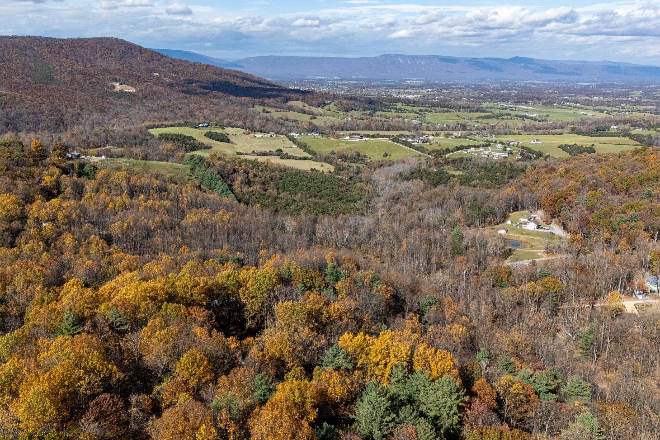 0 FRIENDLY LN, STANLEY, Virginia 22851, ,Land,0 FRIENDLY LN,675849 MLS # 675849