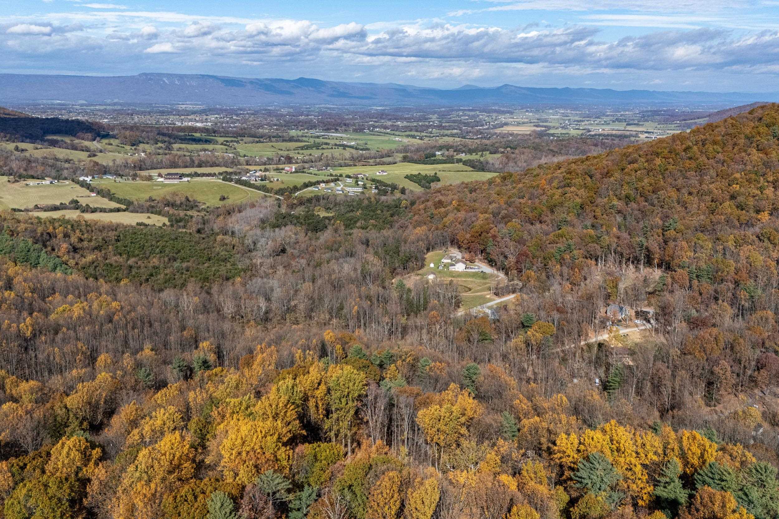 0 FRIENDLY LN, STANLEY, Virginia 22851, ,Land,0 FRIENDLY LN,675849 MLS # 675849