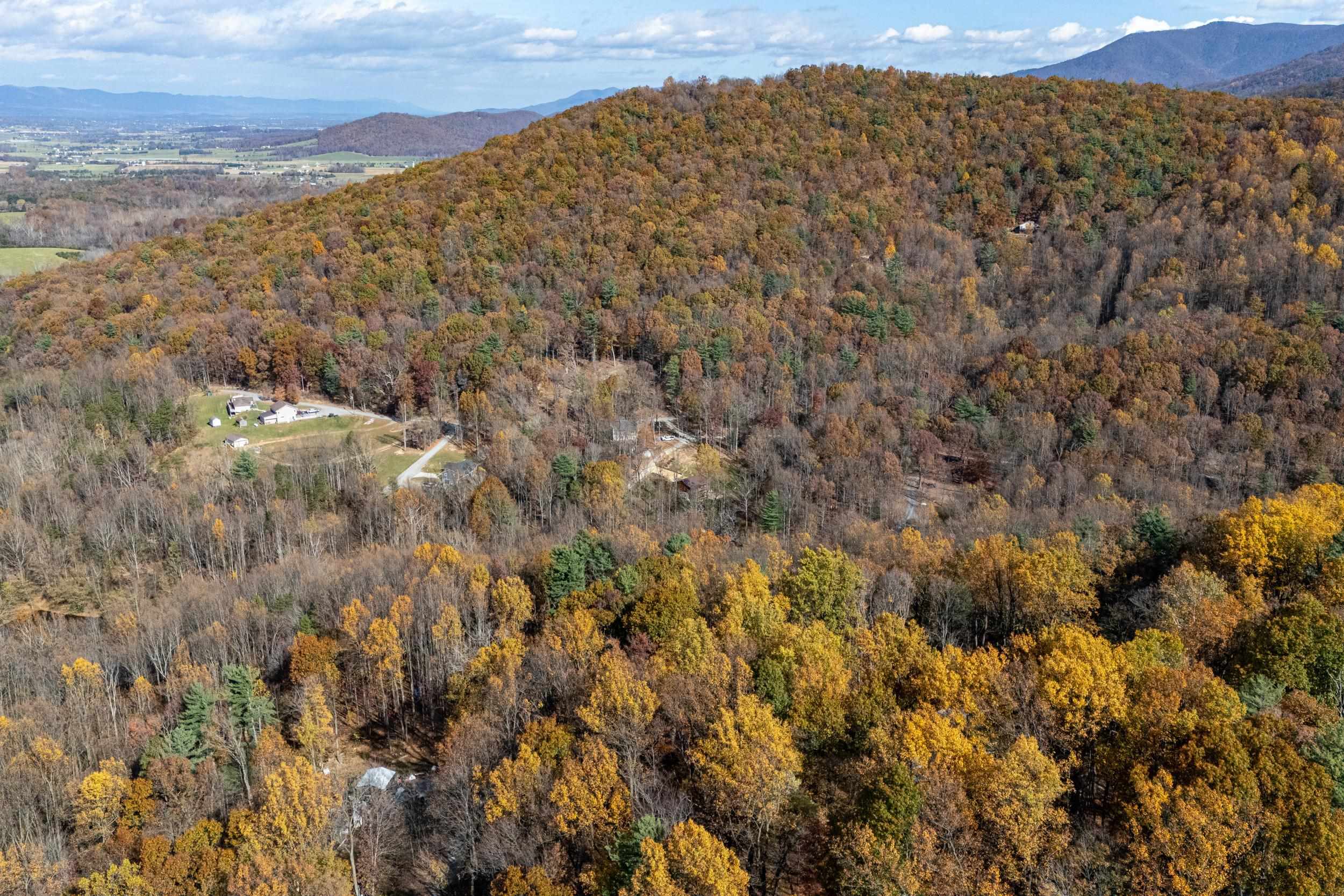 0 FRIENDLY LN, STANLEY, Virginia 22851, ,Land,0 FRIENDLY LN,675849 MLS # 675849