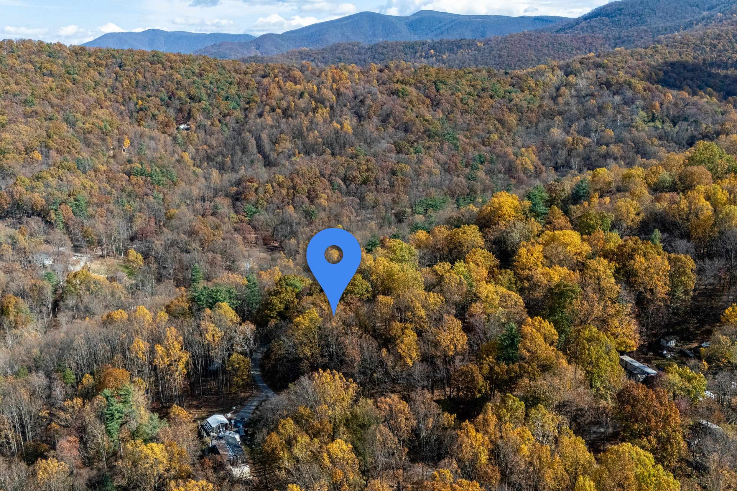 0 FRIENDLY LN, STANLEY, Virginia 22851, ,Land,0 FRIENDLY LN,675849 MLS # 675849