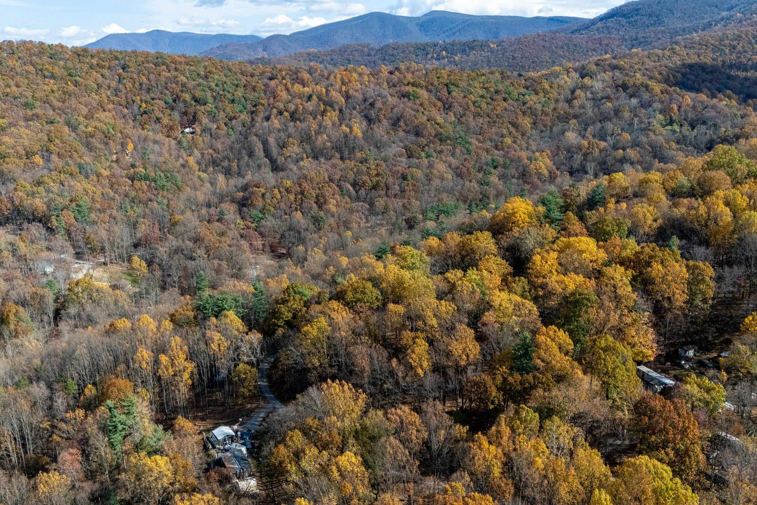 0 FRIENDLY LN, STANLEY, Virginia 22851, ,Land,0 FRIENDLY LN,675849 MLS # 675849