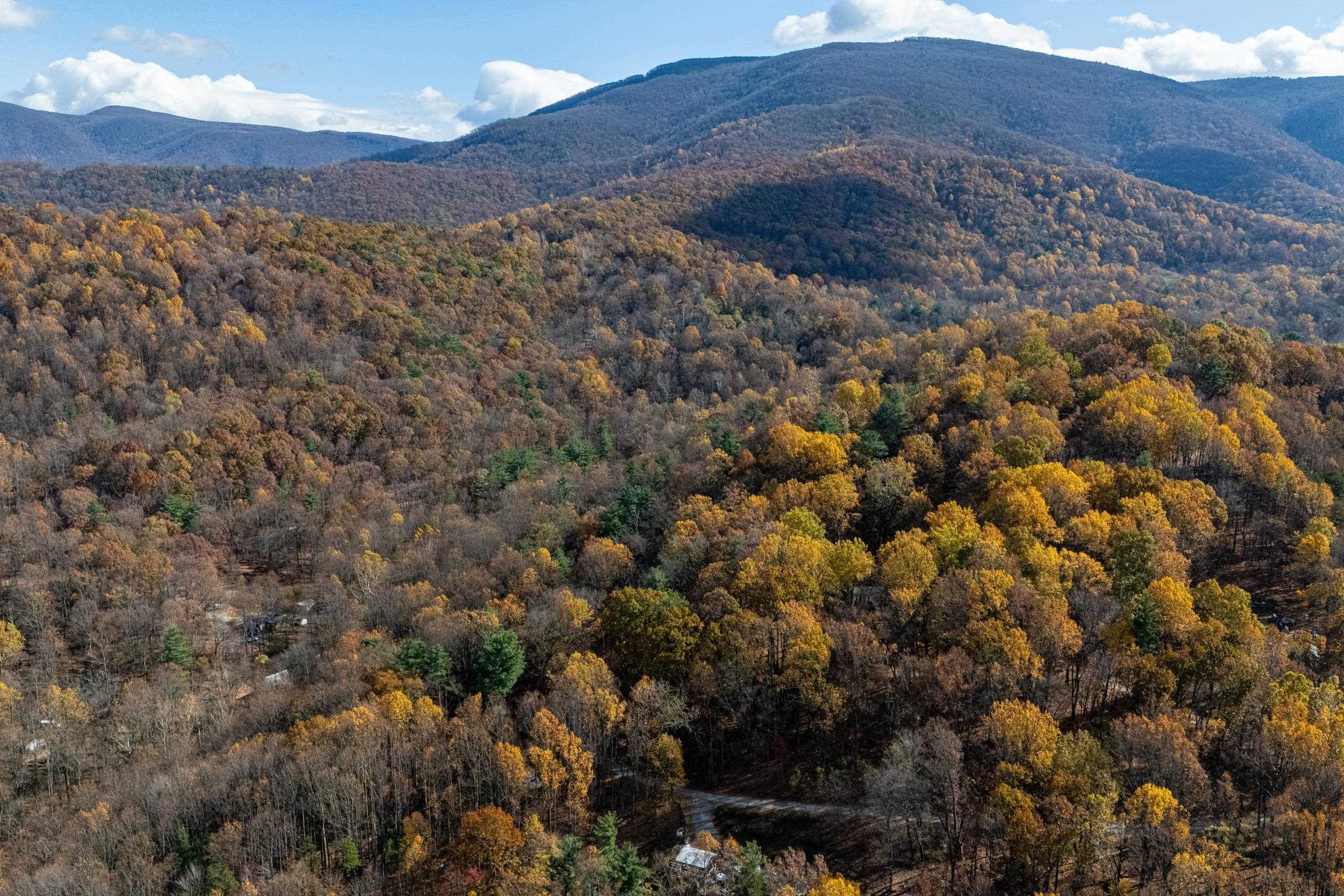 0 FRIENDLY LN, STANLEY, Virginia 22851, ,Land,0 FRIENDLY LN,675849 MLS # 675849