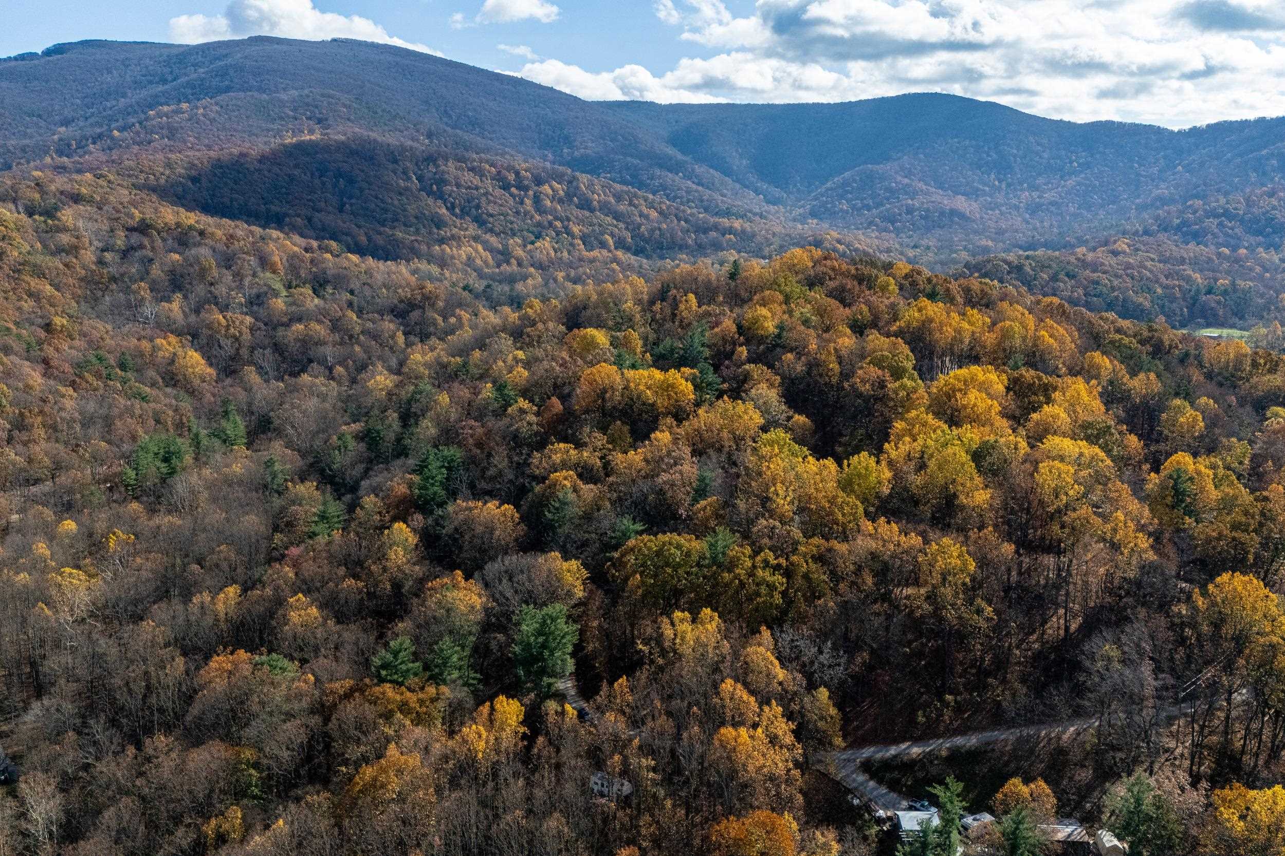 0 FRIENDLY LN, STANLEY, Virginia 22851, ,Land,0 FRIENDLY LN,675849 MLS # 675849