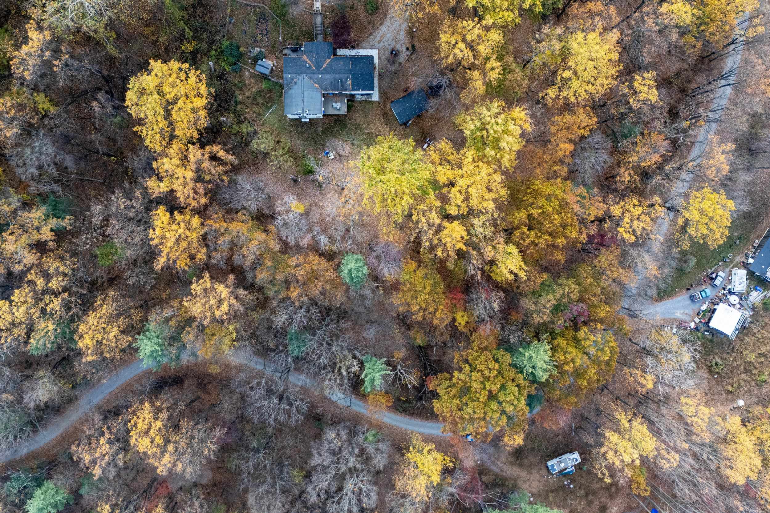 0 FRIENDLY LN, STANLEY, Virginia 22851, ,Land,0 FRIENDLY LN,675849 MLS # 675849