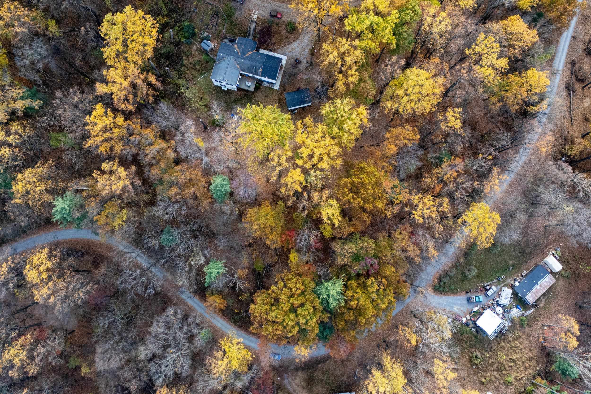 0 FRIENDLY LN, STANLEY, Virginia 22851, ,Land,0 FRIENDLY LN,675849 MLS # 675849