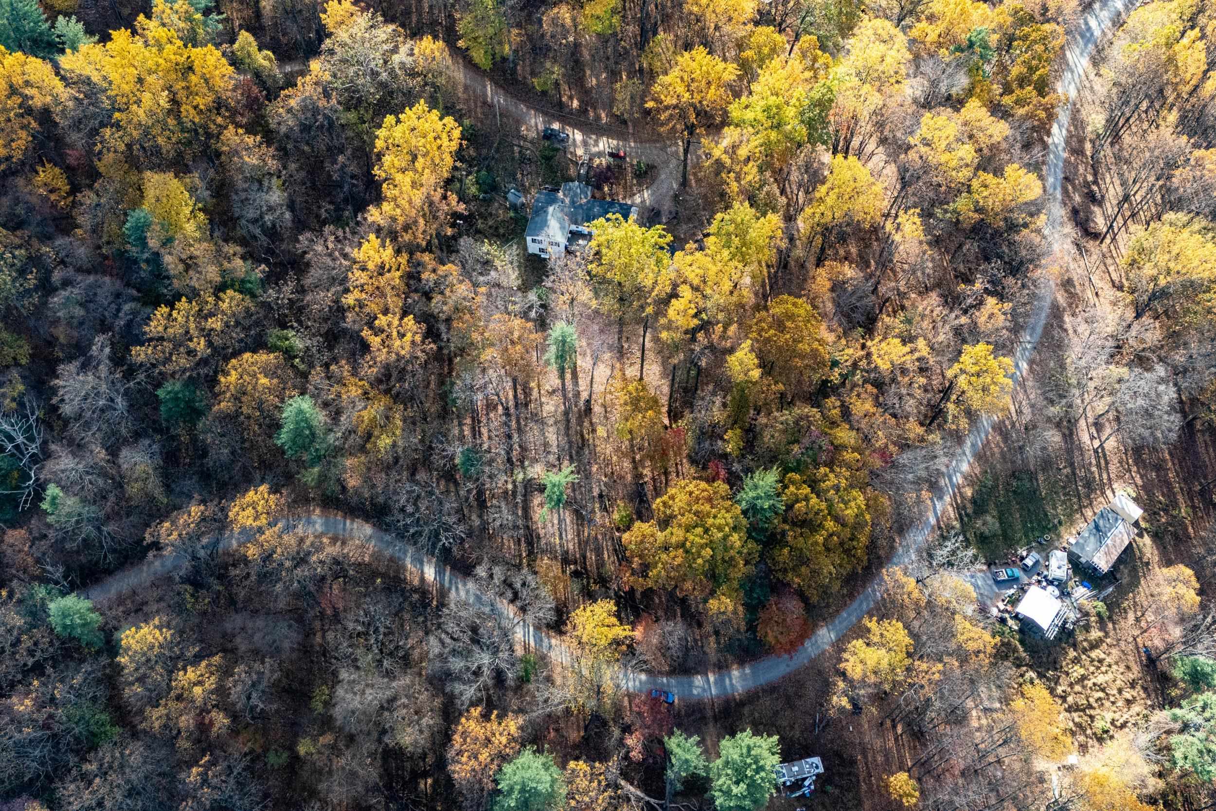 0 FRIENDLY LN, STANLEY, Virginia 22851, ,Land,0 FRIENDLY LN,675849 MLS # 675849