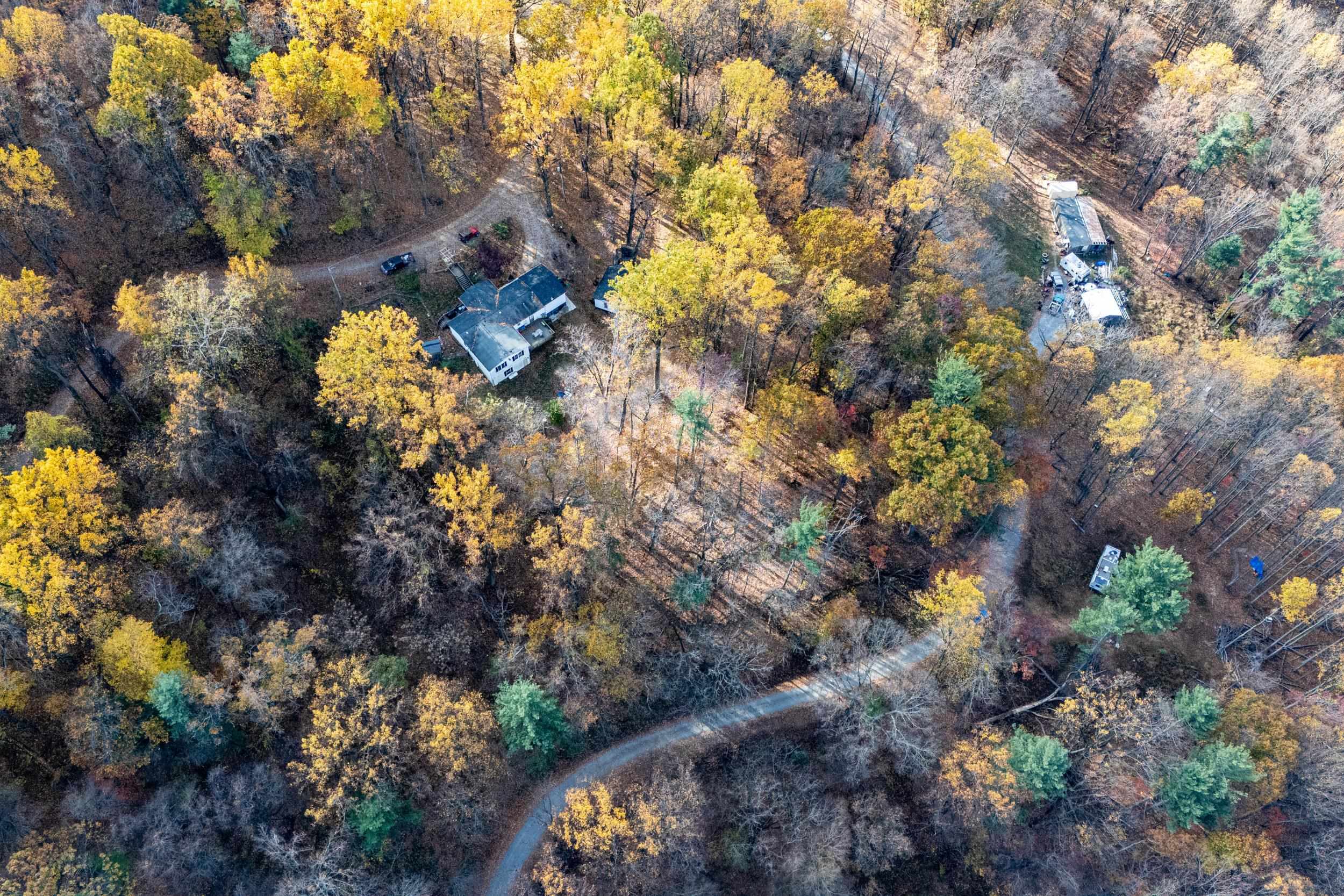 0 FRIENDLY LN, STANLEY, Virginia 22851, ,Land,0 FRIENDLY LN,675849 MLS # 675849