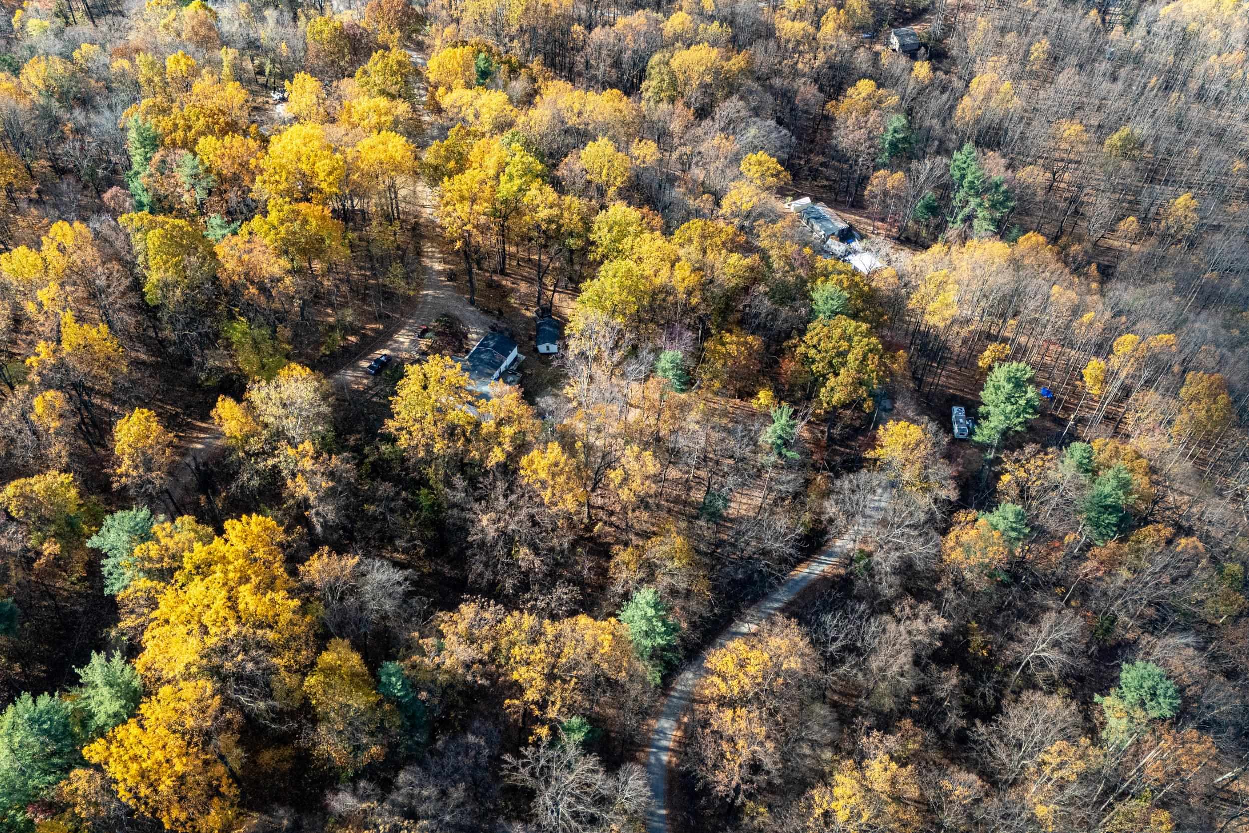 0 FRIENDLY LN, STANLEY, Virginia 22851, ,Land,0 FRIENDLY LN,675849 MLS # 675849