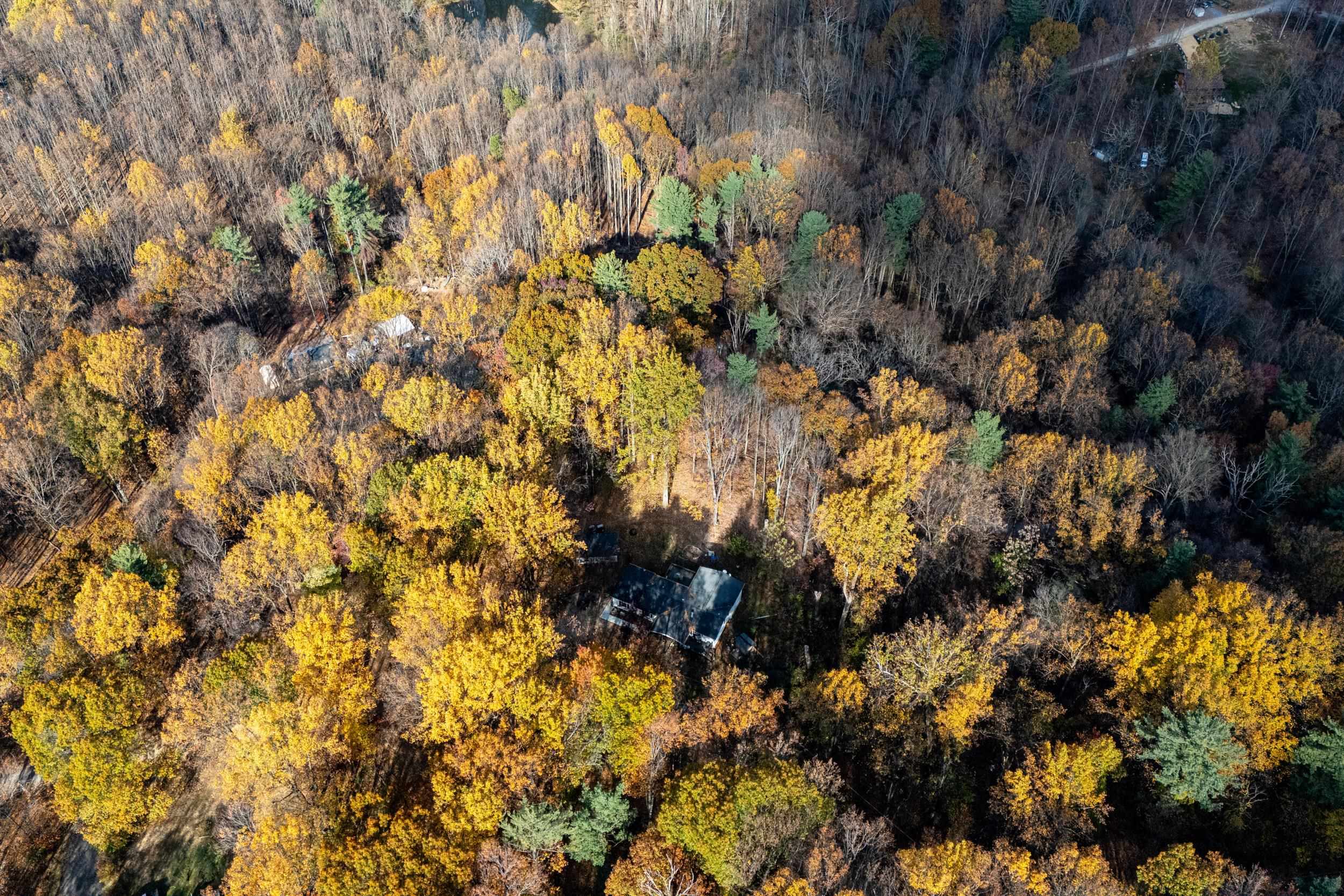 0 FRIENDLY LN, STANLEY, Virginia 22851, ,Land,0 FRIENDLY LN,675849 MLS # 675849