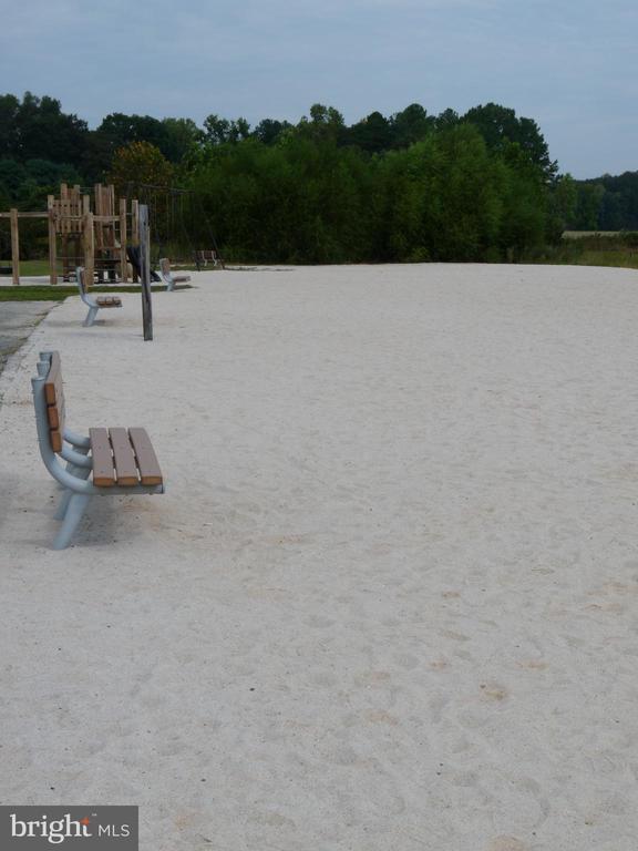 WINDWOOD COVES BLVD, MINERAL, Virginia 23117, ,Land,WINDWOOD COVES BLVD,VALA2009618 MLS # VALA2009618