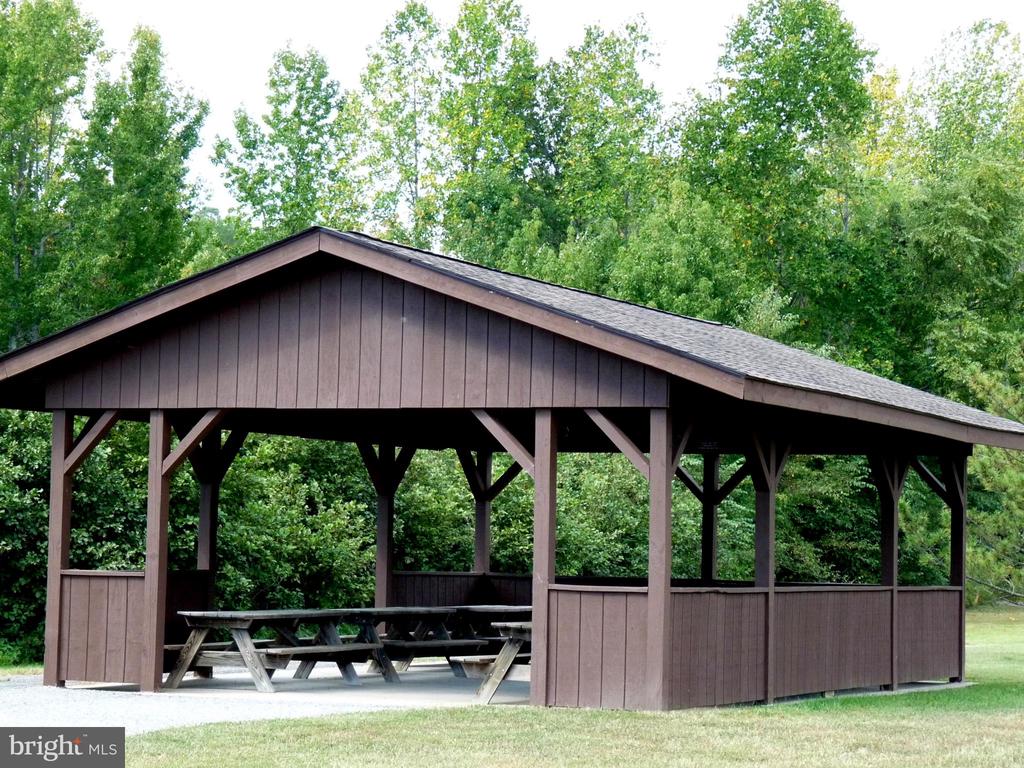 WINDWOOD COVES BLVD, MINERAL, Virginia 23117, ,Land,WINDWOOD COVES BLVD,VALA2009618 MLS # VALA2009618