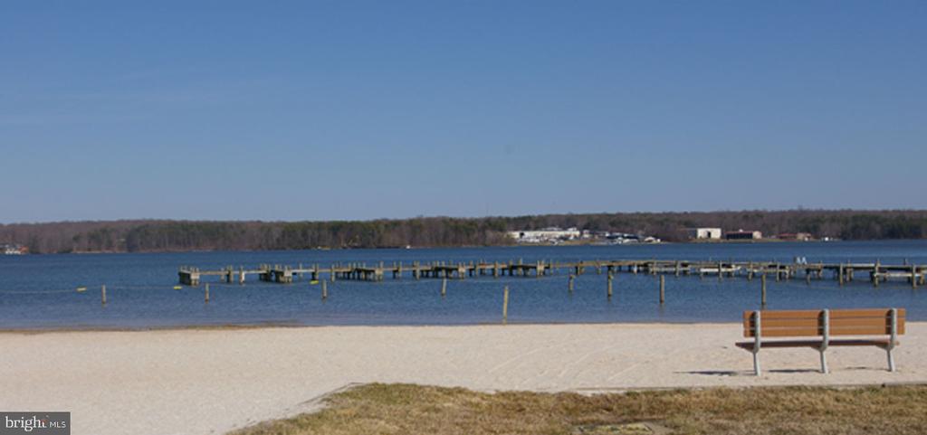 WINDWOOD COVES BLVD, MINERAL, Virginia 23117, ,Land,WINDWOOD COVES BLVD,VALA2009618 MLS # VALA2009618