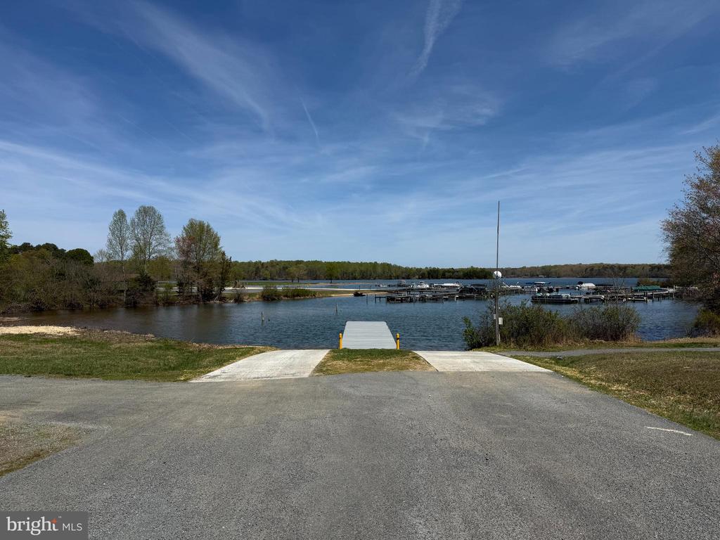 WINDWOOD COVES BLVD, MINERAL, Virginia 23117, ,Land,WINDWOOD COVES BLVD,VALA2009618 MLS # VALA2009618