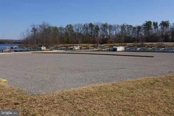 WINDWOOD COVES BLVD, MINERAL, Virginia 23117, ,Land,WINDWOOD COVES BLVD,VALA2009618 MLS # VALA2009618