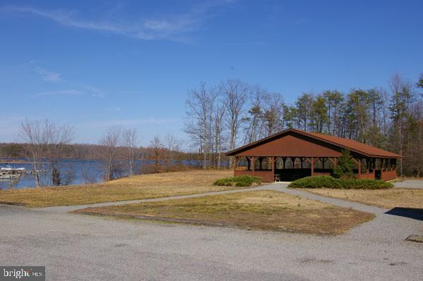 WINDWOOD COVES BLVD, MINERAL, Virginia 23117, ,Land,WINDWOOD COVES BLVD,VALA2009618 MLS # VALA2009618