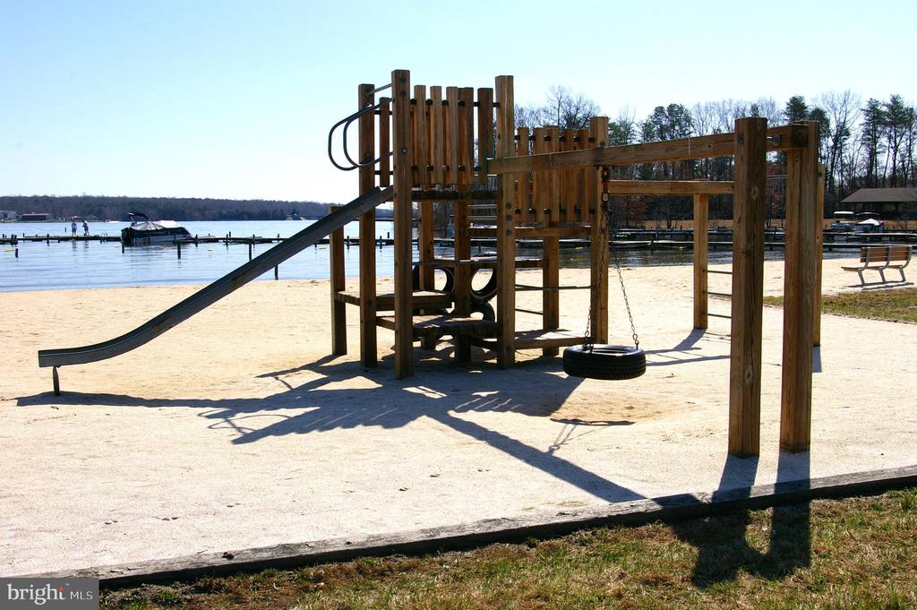 WINDWOOD COVES BLVD, MINERAL, Virginia 23117, ,Land,WINDWOOD COVES BLVD,VALA2009618 MLS # VALA2009618