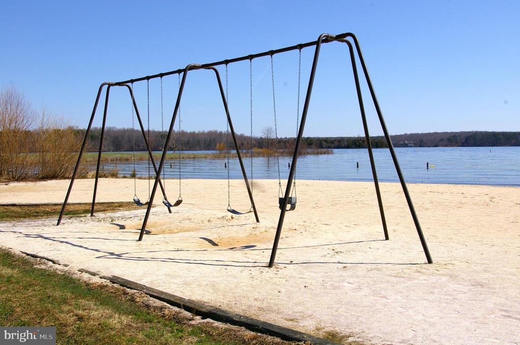 WINDWOOD COVES BLVD, MINERAL, Virginia 23117, ,Land,WINDWOOD COVES BLVD,VALA2009618 MLS # VALA2009618