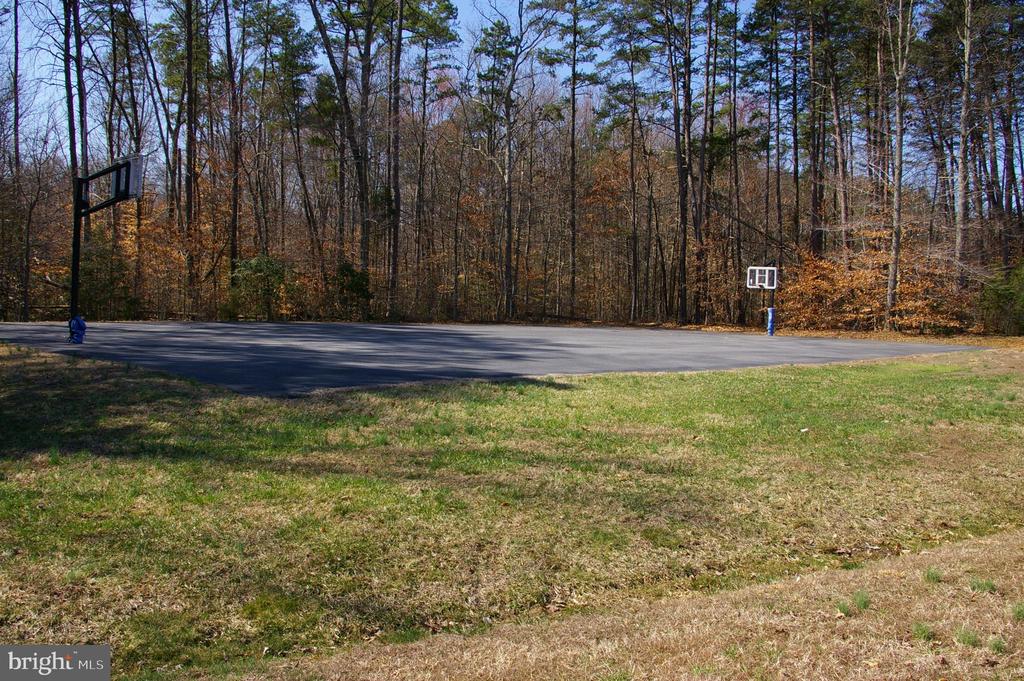 WINDWOOD COVES BLVD, MINERAL, Virginia 23117, ,Land,WINDWOOD COVES BLVD,VALA2009618 MLS # VALA2009618