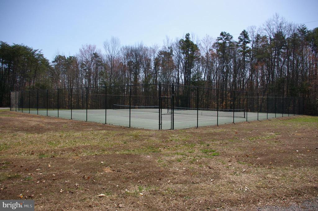 WINDWOOD COVES BLVD, MINERAL, Virginia 23117, ,Land,WINDWOOD COVES BLVD,VALA2009618 MLS # VALA2009618