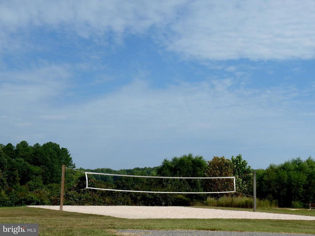 WINDWOOD COVES BLVD, MINERAL, Virginia 23117, ,Land,WINDWOOD COVES BLVD,VALA2009618 MLS # VALA2009618