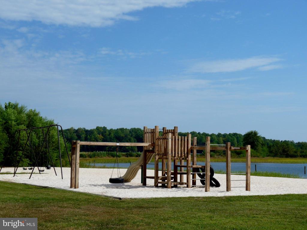 WINDWOOD COVES BLVD, MINERAL, Virginia 23117, ,Land,WINDWOOD COVES BLVD,VALA2009618 MLS # VALA2009618