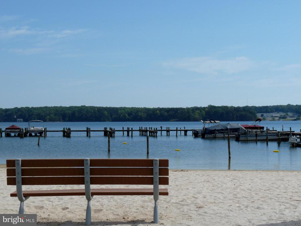 WINDWOOD COVES BLVD, MINERAL, Virginia 23117, ,Land,WINDWOOD COVES BLVD,VALA2009618 MLS # VALA2009618