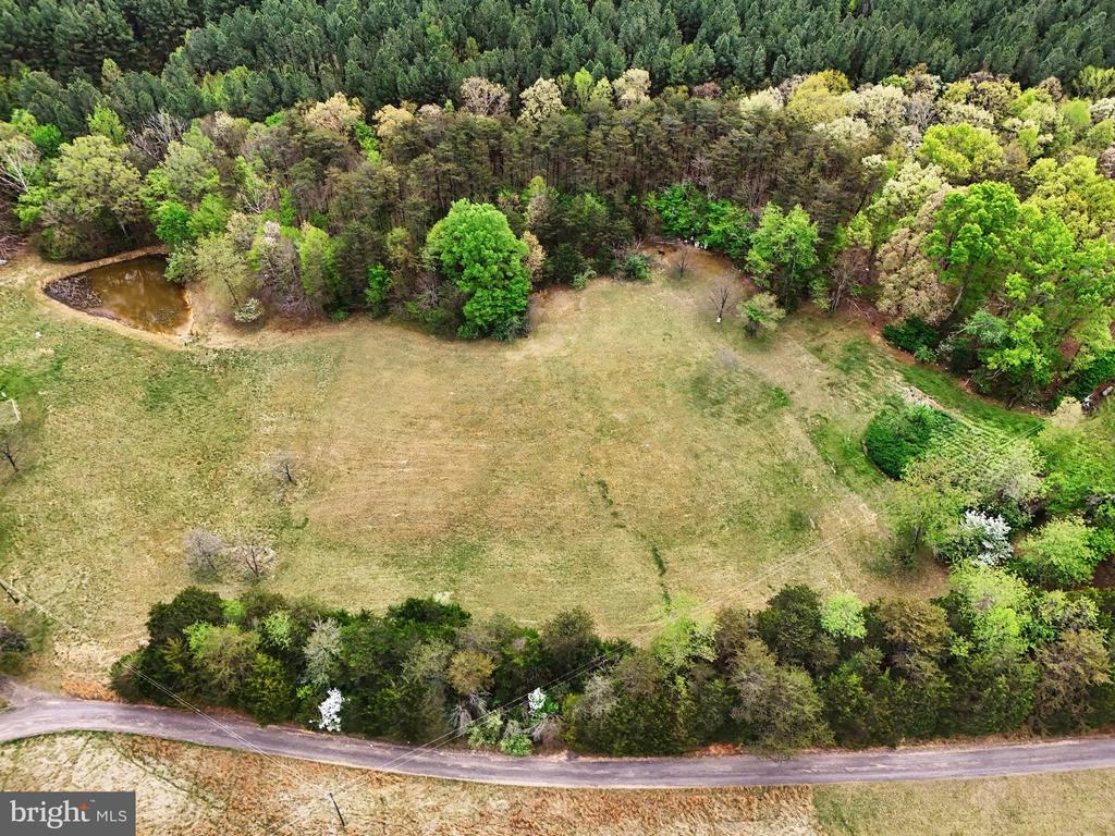 7 WOODVILLE RD, LOCUST GROVE, Virginia 22508, ,Land,7 WOODVILLE RD,VAOR2013836 MLS # VAOR2013836