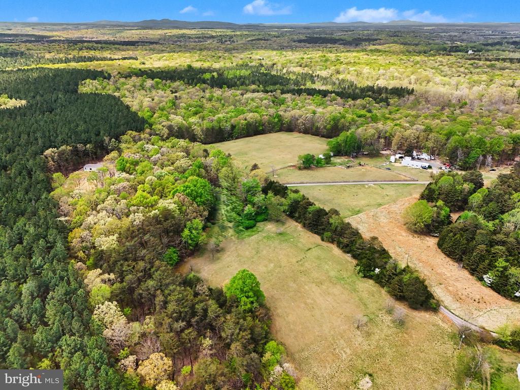 7 WOODVILLE RD, LOCUST GROVE, Virginia 22508, ,Land,7 WOODVILLE RD,VAOR2013836 MLS # VAOR2013836