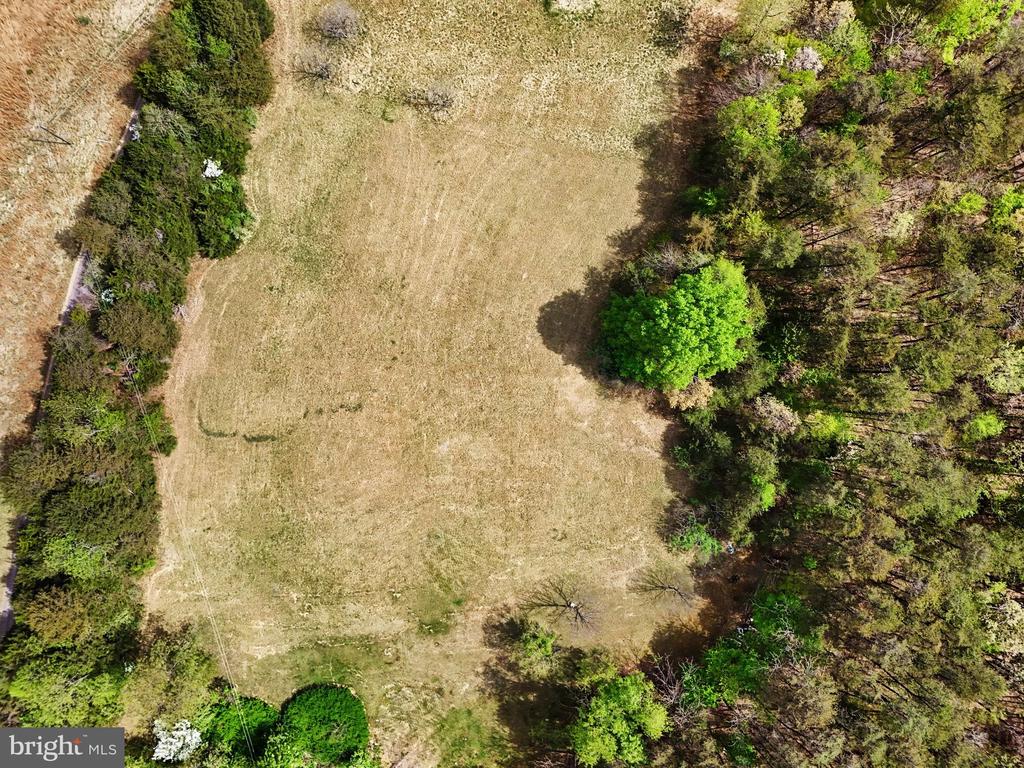 7 WOODVILLE RD, LOCUST GROVE, Virginia 22508, ,Land,7 WOODVILLE RD,VAOR2013836 MLS # VAOR2013836