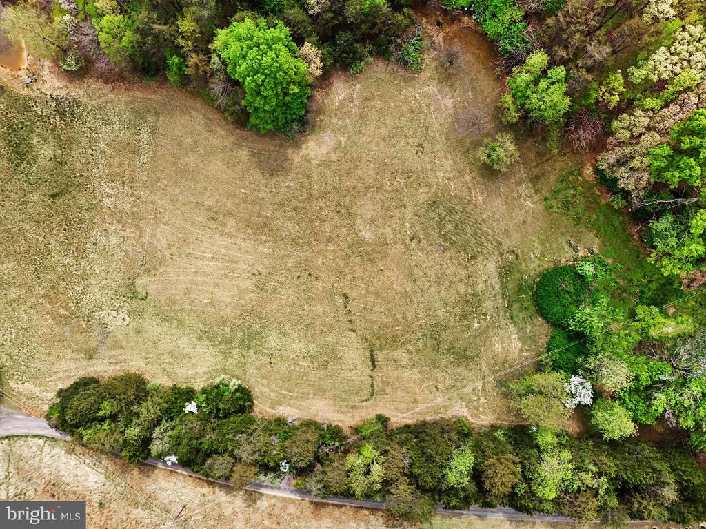 7 WOODVILLE RD, LOCUST GROVE, Virginia 22508, ,Land,7 WOODVILLE RD,VAOR2013836 MLS # VAOR2013836