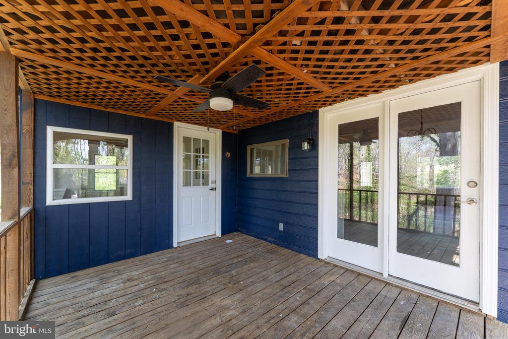 2367 N LAKESHORE DR, LOUISA, Virginia 23093, 3 Bedrooms Bedrooms, ,2 BathroomsBathrooms,Residential,2367 N LAKESHORE DR,VALA2009218 MLS # VALA2009218