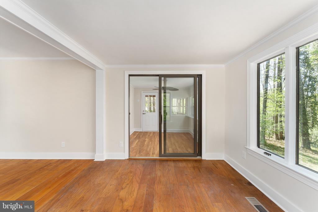 2367 N LAKESHORE DR, LOUISA, Virginia 23093, 3 Bedrooms Bedrooms, ,2 BathroomsBathrooms,Residential,2367 N LAKESHORE DR,VALA2009218 MLS # VALA2009218