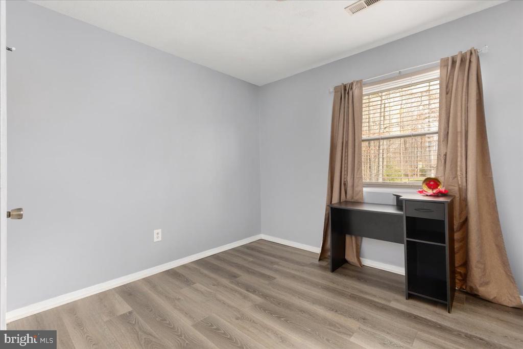 904 LAKEVIEW PKWY, LOCUST GROVE, Virginia 22508, 3 Bedrooms Bedrooms, ,2 BathroomsBathrooms,Residential,904 LAKEVIEW PKWY,VAOR2013436 MLS # VAOR2013436