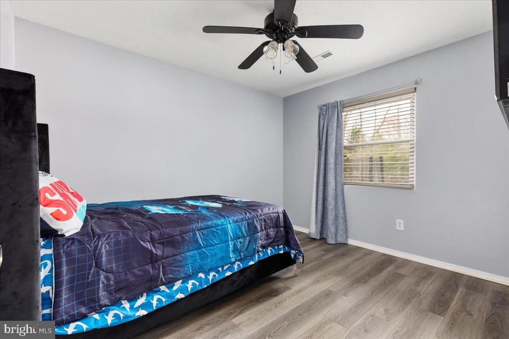 904 LAKEVIEW PKWY, LOCUST GROVE, Virginia 22508, 3 Bedrooms Bedrooms, ,2 BathroomsBathrooms,Residential,904 LAKEVIEW PKWY,VAOR2013436 MLS # VAOR2013436