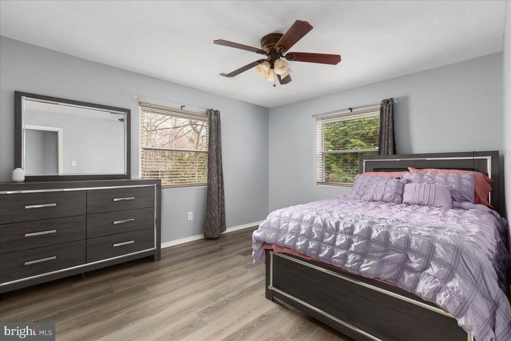 904 LAKEVIEW PKWY, LOCUST GROVE, Virginia 22508, 3 Bedrooms Bedrooms, ,2 BathroomsBathrooms,Residential,904 LAKEVIEW PKWY,VAOR2013436 MLS # VAOR2013436