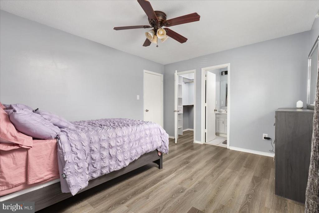 904 LAKEVIEW PKWY, LOCUST GROVE, Virginia 22508, 3 Bedrooms Bedrooms, ,2 BathroomsBathrooms,Residential,904 LAKEVIEW PKWY,VAOR2013436 MLS # VAOR2013436