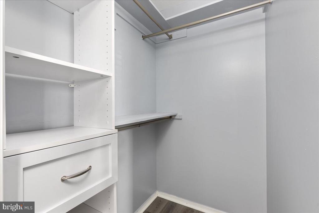 904 LAKEVIEW PKWY, LOCUST GROVE, Virginia 22508, 3 Bedrooms Bedrooms, ,2 BathroomsBathrooms,Residential,904 LAKEVIEW PKWY,VAOR2013436 MLS # VAOR2013436