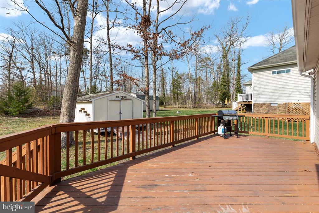 904 LAKEVIEW PKWY, LOCUST GROVE, Virginia 22508, 3 Bedrooms Bedrooms, ,2 BathroomsBathrooms,Residential,904 LAKEVIEW PKWY,VAOR2013436 MLS # VAOR2013436