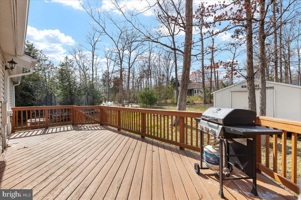 904 LAKEVIEW PKWY, LOCUST GROVE, Virginia 22508, 3 Bedrooms Bedrooms, ,2 BathroomsBathrooms,Residential,904 LAKEVIEW PKWY,VAOR2013436 MLS # VAOR2013436