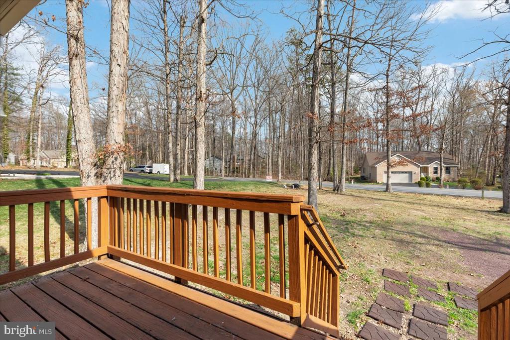 904 LAKEVIEW PKWY, LOCUST GROVE, Virginia 22508, 3 Bedrooms Bedrooms, ,2 BathroomsBathrooms,Residential,904 LAKEVIEW PKWY,VAOR2013436 MLS # VAOR2013436