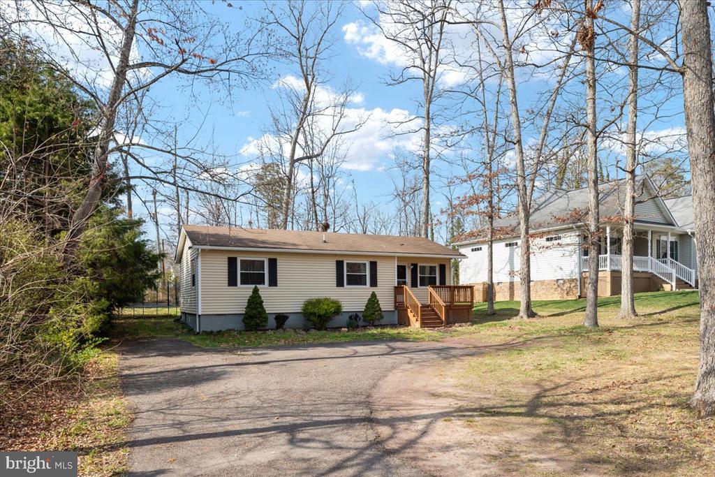 904 LAKEVIEW PKWY, LOCUST GROVE, Virginia 22508, 3 Bedrooms Bedrooms, ,2 BathroomsBathrooms,Residential,904 LAKEVIEW PKWY,VAOR2013436 MLS # VAOR2013436