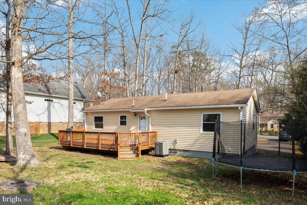 904 LAKEVIEW PKWY, LOCUST GROVE, Virginia 22508, 3 Bedrooms Bedrooms, ,2 BathroomsBathrooms,Residential,904 LAKEVIEW PKWY,VAOR2013436 MLS # VAOR2013436