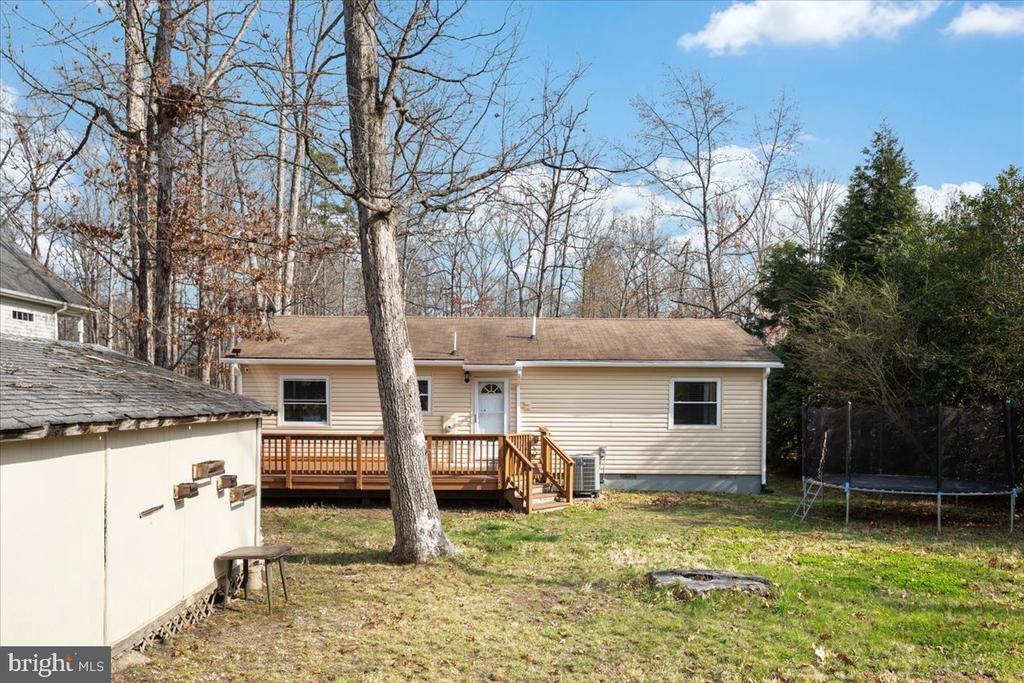 904 LAKEVIEW PKWY, LOCUST GROVE, Virginia 22508, 3 Bedrooms Bedrooms, ,2 BathroomsBathrooms,Residential,904 LAKEVIEW PKWY,VAOR2013436 MLS # VAOR2013436