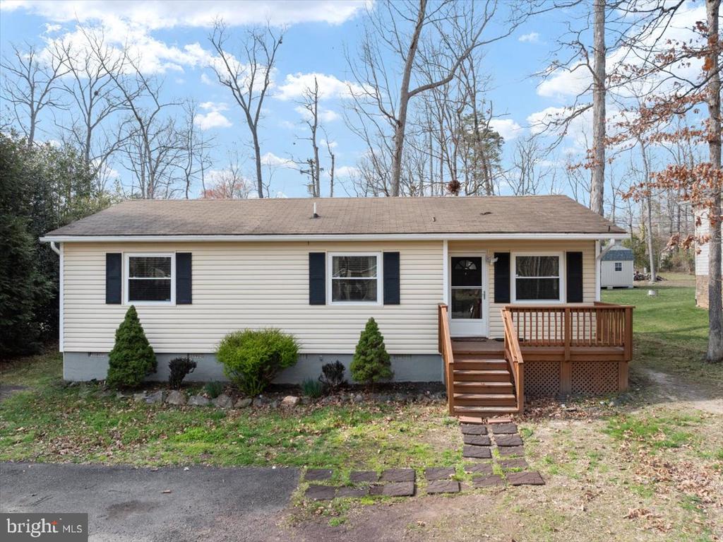 904 LAKEVIEW PKWY, LOCUST GROVE, Virginia 22508, 3 Bedrooms Bedrooms, ,2 BathroomsBathrooms,Residential,904 LAKEVIEW PKWY,VAOR2013436 MLS # VAOR2013436