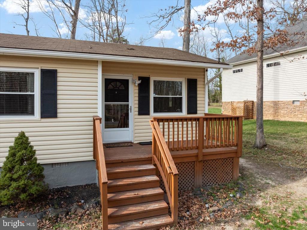 904 LAKEVIEW PKWY, LOCUST GROVE, Virginia 22508, 3 Bedrooms Bedrooms, ,2 BathroomsBathrooms,Residential,904 LAKEVIEW PKWY,VAOR2013436 MLS # VAOR2013436