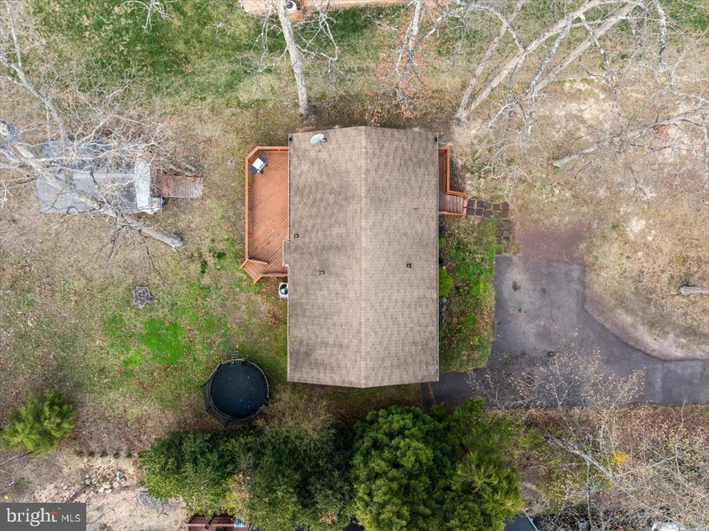 904 LAKEVIEW PKWY, LOCUST GROVE, Virginia 22508, 3 Bedrooms Bedrooms, ,2 BathroomsBathrooms,Residential,904 LAKEVIEW PKWY,VAOR2013436 MLS # VAOR2013436