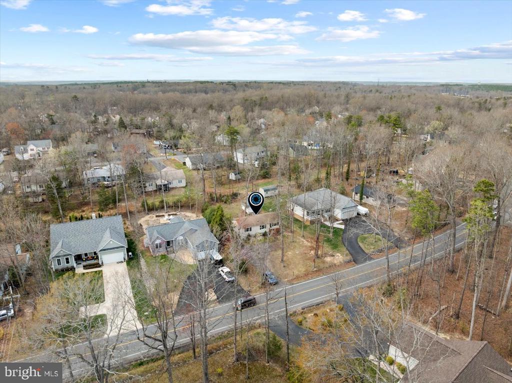 904 LAKEVIEW PKWY, LOCUST GROVE, Virginia 22508, 3 Bedrooms Bedrooms, ,2 BathroomsBathrooms,Residential,904 LAKEVIEW PKWY,VAOR2013436 MLS # VAOR2013436