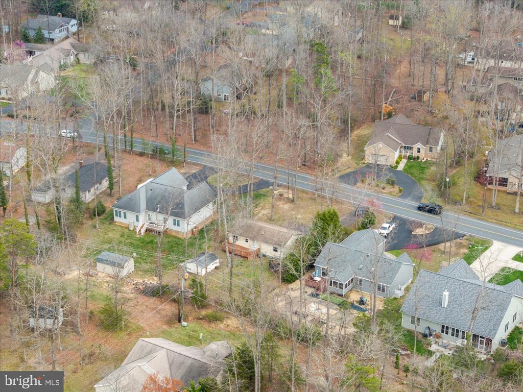 904 LAKEVIEW PKWY, LOCUST GROVE, Virginia 22508, 3 Bedrooms Bedrooms, ,2 BathroomsBathrooms,Residential,904 LAKEVIEW PKWY,VAOR2013436 MLS # VAOR2013436